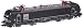 Produktbild Piko 59971 - Elektrolokomotive Vectron 193 MRCE