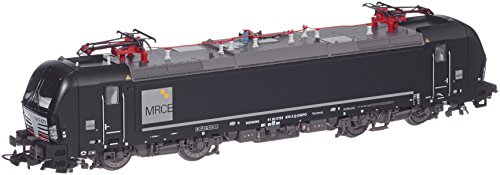Preisvergleich Produktbild Piko 59971 - Elektrolokomotive Vectron 193 MRCE