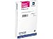 Produktbild Epson original - Epson WorkForce Pro WF-6590 D2TWFC (T9083 / C13T908340) - Tintenpatrone magenta - 4.000 Seiten - 39ml