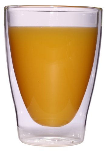 300 Ml Di Latte Quanti Bicchieri Sono