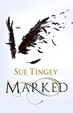 Image de Marked: The Soulseer Chronicles Book 1 (English Edition)