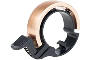 Knog Oi Classic Bike Bells