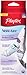 Playtex VentAire Wide Bottle, 265 ml