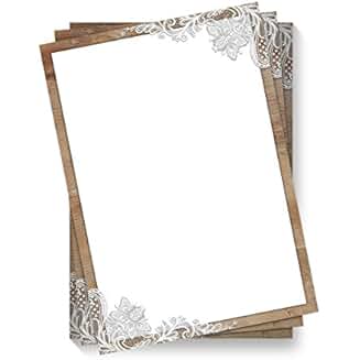 Suchergebnis auf Amazon.de für: naturholz brett