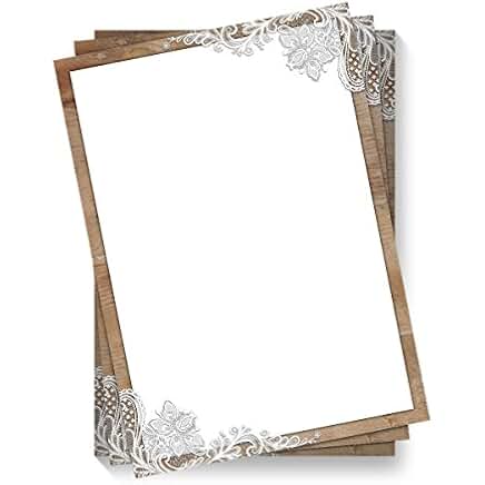 Suchergebnis auf Amazon.de für: naturholz brett