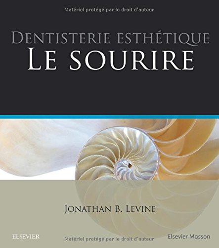 Dentisterie esthétique : le sourire