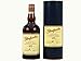 Produktbild Glenfarclas 25 Years Old Highland Single Malt 43% 0,7L