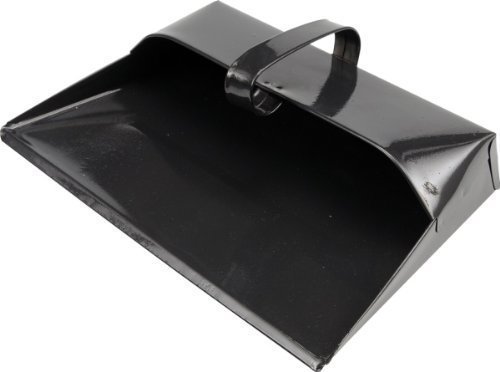 72974 – Schaufel 13.5 "