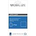 Produktbild Mobilize mob-spc-g5se Clear G5 Wenn 2pc (S) Screen Protector – Screen Protectors (Clear Screen Protector, Mobile Phone/Smartphone, LG, G5 Wenn, transparent, 2 PC (S))