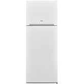 Vestel SC47011 Buzdolabı