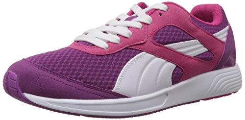 « Click to Enlarge and to go to Amazon »