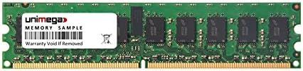 2 GB (1x 2 GB) for Abit AN52S DDR2 800MHz (PC2-6400) RAM Memory