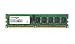 Produktbild 2GB (1x 2GB) für Biostar A690G M2+ DDR2 800MHz PC2-6400 RAM Memory