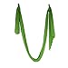 Produktbild DE-Hängematte-Anti Schwerkraft Yoga Swing Springy Midair Inversion Sling Hängematte , 6