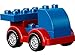 LEGO 10580 Duplo Deluxe Box of Fun