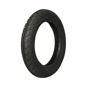 Birla Roadmaxx S63 90/90 12 Bias Tubetype Scooter Tyre