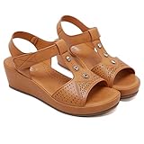 ✿ ✿ Passende Fersenhöhe für Frauen, reibt nicht Ihre Füße, entspannen Sie Ihre Zehen und Füße, fühlen Sie sich wohl.