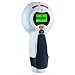 Produktbild LaserLiner Combifinder Plus Wall Scanner & Detector for Metal & Live Wires
