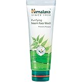  اسرائیلی جہاز ,کو نشانہ بنانے کی ذمہ داری, سے بچنے کی ,کوشش کر رہا ہے:اسرائیل,Iran is trying to avoid responsibility for hitting an Israeli ship: Israel