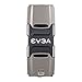 Price comparison product image EVGA PRO 2 Way HB/High Bandwidth SLI Bridge - 120mm