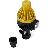 Espa Presscontrol (pressdrive) am2e for domestic pump