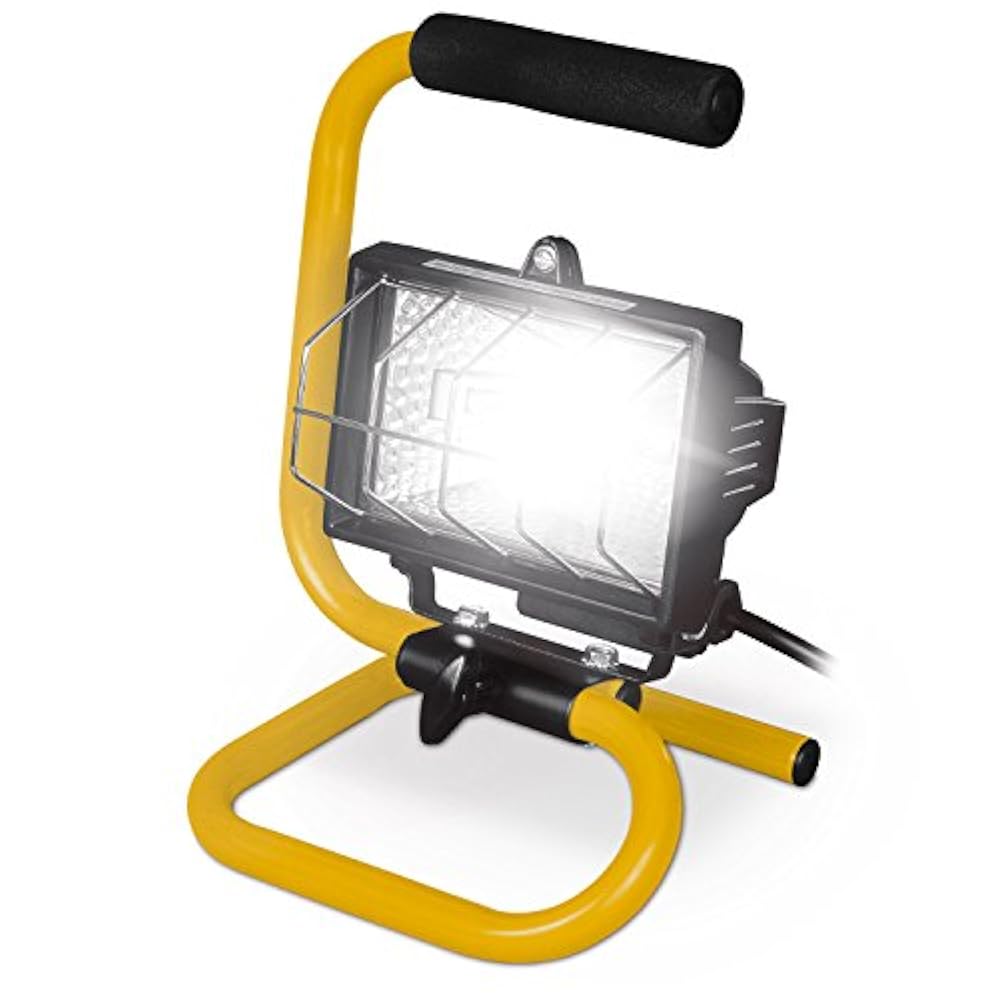 прожектор переносной iek 500 вт. прожектор светодиодный уличный эра lpr-061-0-65k-030 30вт 6500к 2800лм 160x135x30. светильник шнайдер переносной прожектор. прожектор галогенный 400вт. 20w 6500k.