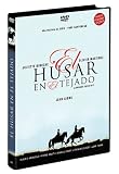 El Husar En El Tejado DVD [DVD] (2013) Juliette Binoche, Olivier Martinez, Cl - Juliette Binoche
