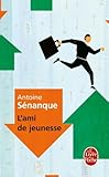 L'Ami de jeunesse