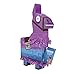 Price comparison product image Fortnite FNT0009 Llama Loot Piñata