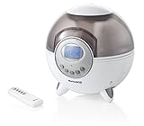 Miniland 89026 - Ozonball