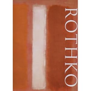 Rothko