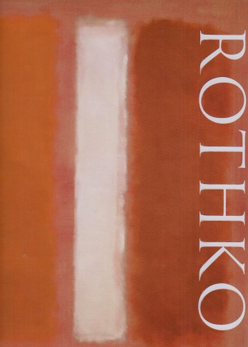 Download Rothko Download Rothko