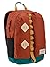 Produktbild Burton Erwachsene Homestead Pack Daypack Tandori Ripstop, 48.5 x 32.5 x 14 cm