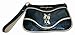 Produktbild Rebecca Bonbon 10377000 Wallet 20 x 12 x 5 cm