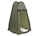 Produktbild SUI Outdoor tragbare Pop-up-Dusche Kleid bewegliches Toilettenzelt Toilettenzelt tragbarer Baldachin Schatten