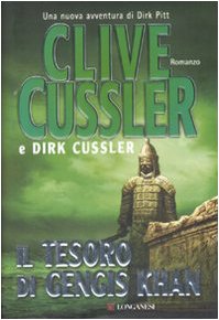 Download Il tesoro di Gengis Khan Download Il tesoro di Gengis Khan