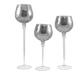 Eine super Dekorationsidee, die sich toll zum Verschenken an Verwandte, Bekannte oder Freunde eignet.