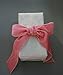 Jemima Wooden Pull Along Toy