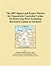 Produktbild The 2007 Import and Export Market for Numerically Controlled Lathes for Removing Metal Excluding Horizontal Lathes in Germany