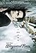 Produktbild Wayward Pines – Matt Dillon - US Imported TV Series Wall Poster Print - 30CM X 43CM