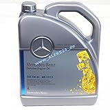 aceite 5w40 sintetico cada cuanto se cambia La resistencia máxima. Esperanza de vida máxima. Menor consumo. Menor consumo. Más potencia.