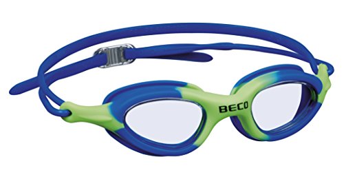 Beco Kinder Biarritz Schwimmbrille