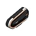 Produktbild PINGTANG Motorrad Intercom Helm Bluetooth Headset-Gegensprechanlage für Motorrad-Skifahren FM Radio Freisprechen/Reichweite-800M