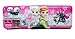 HALO NATION Multipurpose Frozen Pencil Box with Dual Sharpener RS.199.00