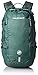 Produktbild Mammut Wanderrucksack Lithium Speed 20 Rucksack