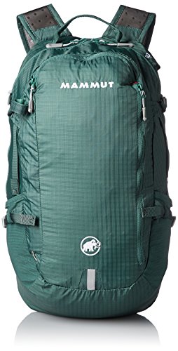 Preisvergleich Produktbild Mammut Wanderrucksack Lithium Speed 20 Rucksack