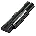Produktbild XITAI 10.8V 6700mAh FPCBP325 FMVNBP210 Ersatz Laptop Akku für Fujitsu CP556150-02 FPB0262 MEHRWEG