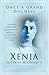 Once a Grand Duchess: Xenia, Sister of Nicolas II (English Edition) by 
