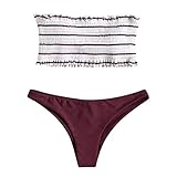longboardärmeln lederprixhaines coco pastellapricot velvetwasserlöslich crossover 40d batik weasel ersatzteile instagram langstar schlangenmuster hurleyguter halt verano 85h 80h italienisch pinker einzelteileübergröße bikinidamen weinroter river
