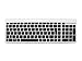 Produktbild Lenovo Funk-Tastatur deutsch (DE) 25216031 IdeaCentre A520, A720, A740, AIO 510S-23ISU (F0C3), AIO 520S-23IKU (F0CU), B50-30 Touch, Horizon 2 / Yoga Home 500-22IBU (F0BN)